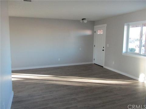 21391 Pahute Rd, Apple Valley, CA 92308 photo 14