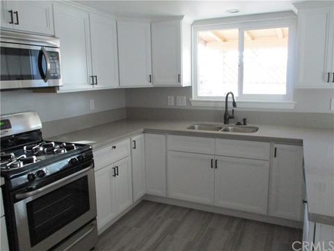 21391 Pahute Rd, Apple Valley, CA 92308 photo 3