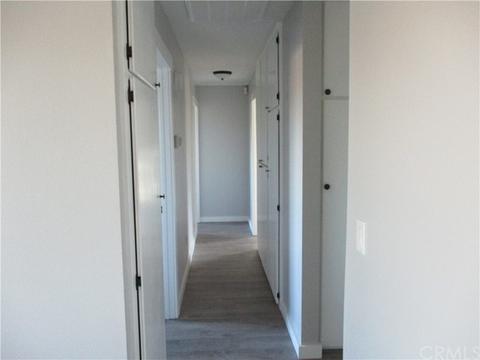 21391 Pahute Rd, Apple Valley, CA 92308 photo 13