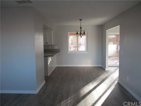 21391 Pahute Rd, Apple Valley, CA 92308 photo 9