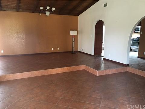 2527 Hillside Ave, Norco, CA 92860 photo 5
