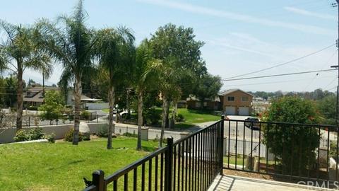 2527 Hillside Ave, Norco, CA 92860 photo 2