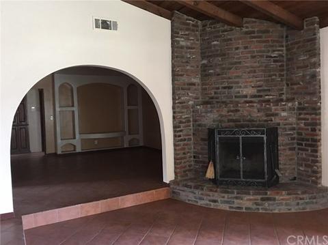 2527 Hillside Ave, Norco, CA 92860 photo 4