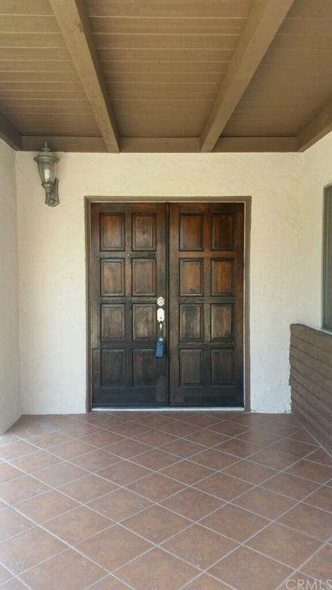 2527 Hillside Ave, Norco, CA 92860 photo 3