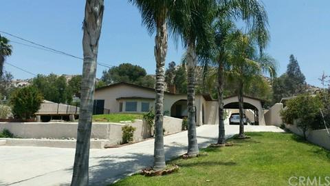 2527 Hillside Ave, Norco, CA 92860 photo 1