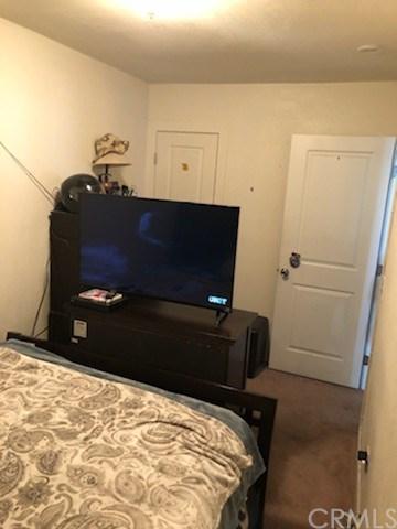 4751 Pine St, Pico Rivera, CA 90660 photo 12