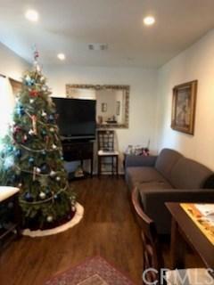 4751 Pine St, Pico Rivera, CA 90660 photo 6