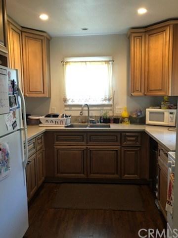 4751 Pine St, Pico Rivera, CA 90660 photo 7