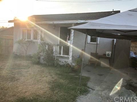 4751 Pine St, Pico Rivera, CA 90660 photo 5