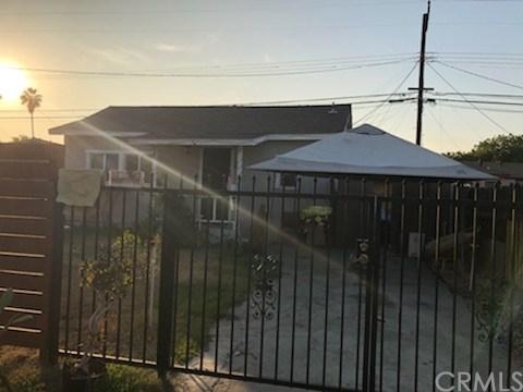 4751 Pine St, Pico Rivera, CA 90660 photo 4