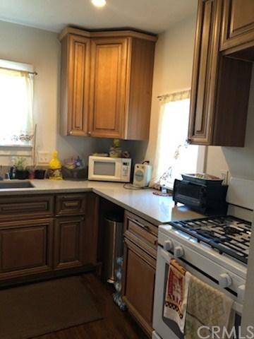 4751 Pine St, Pico Rivera, CA 90660 photo 9