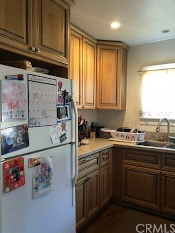 4751 Pine St, Pico Rivera, CA 90660 photo 8