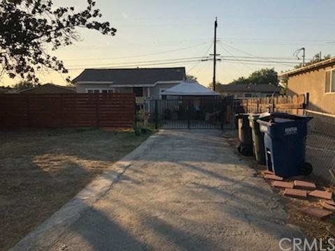 4751 Pine St, Pico Rivera, CA 90660 photo 2