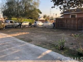4751 Pine St, Pico Rivera, CA 90660 photo 3