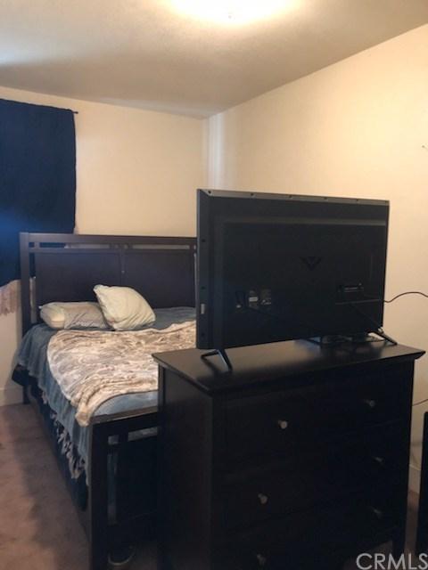 4751 Pine St, Pico Rivera, CA 90660 photo 11