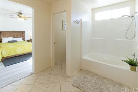 8 Utah, Irvine, CA 92606 photo 20