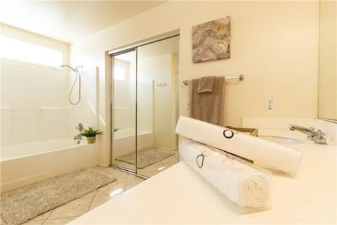 8 Utah, Irvine, CA 92606 photo 18