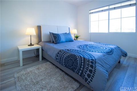 8 Utah, Irvine, CA 92606 photo 21