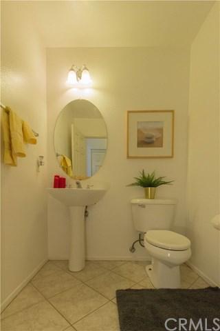 8 Utah, Irvine, CA 92606 photo 13
