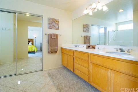 8 Utah, Irvine, CA 92606 photo 19