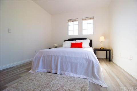8 Utah, Irvine, CA 92606 photo 23