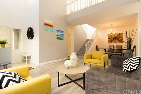 8 Utah, Irvine, CA 92606 photo 6