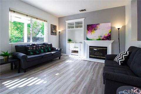 8 Utah, Irvine, CA 92606 photo 8