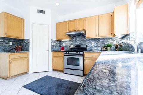 8 Utah, Irvine, CA 92606 photo 11