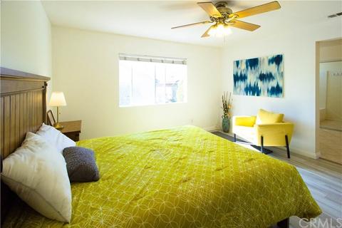 8 Utah, Irvine, CA 92606 photo 15