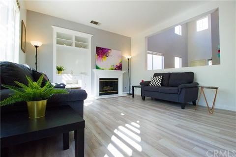 8 Utah, Irvine, CA 92606 photo 7