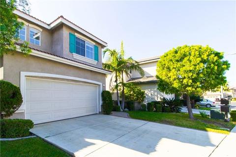 8 Utah, Irvine, CA 92606 photo 2