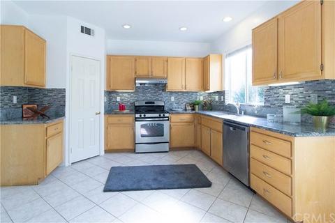 8 Utah, Irvine, CA 92606 photo 10