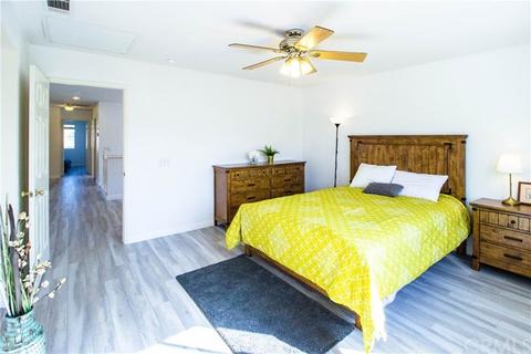 8 Utah, Irvine, CA 92606 photo 17