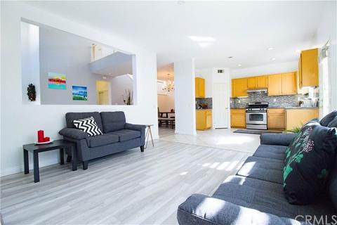 8 Utah, Irvine, CA 92606 photo 9