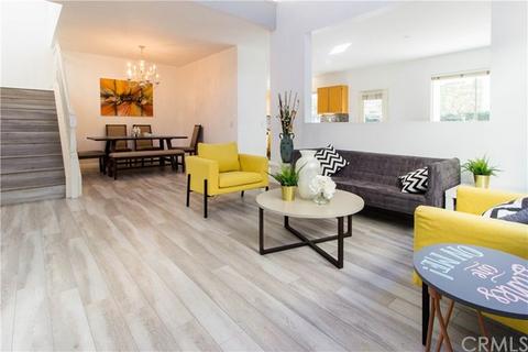 8 Utah, Irvine, CA 92606 photo 5