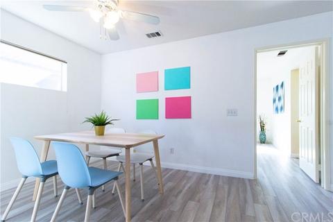 8 Utah, Irvine, CA 92606 photo 14