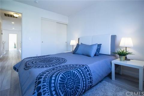 8 Utah, Irvine, CA 92606 photo 22