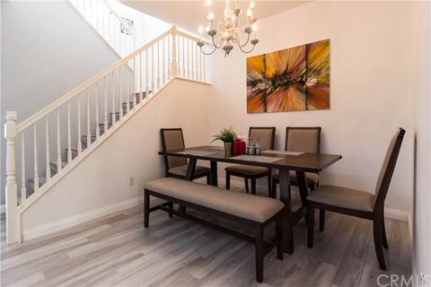 8 Utah, Irvine, CA 92606 photo 12