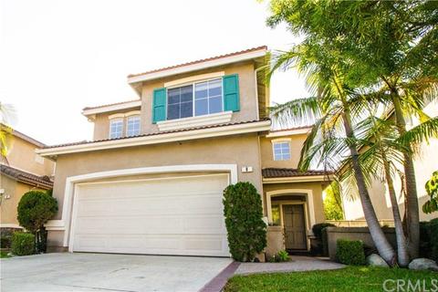 8 Utah, Irvine, CA 92606 photo 1
