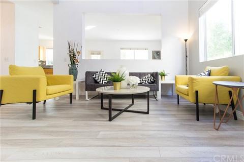 8 Utah, Irvine, CA 92606 photo 3