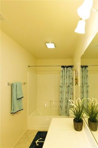 8 Utah, Irvine, CA 92606 photo 24
