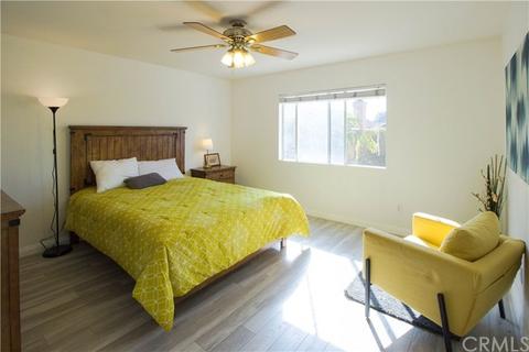 8 Utah, Irvine, CA 92606 photo 16