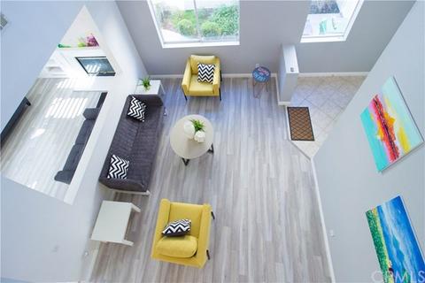 8 Utah, Irvine, CA 92606 photo 26