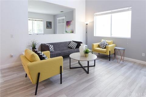 8 Utah, Irvine, CA 92606 photo 4