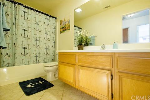 8 Utah, Irvine, CA 92606 photo 25