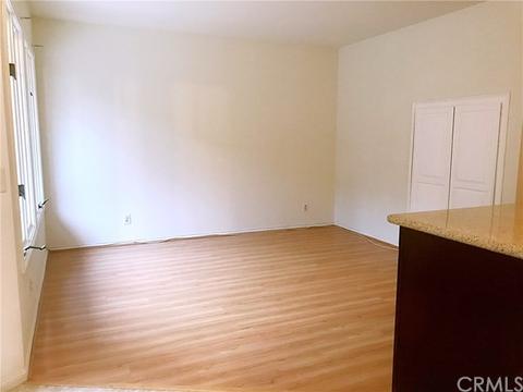 1138 Crowne Dr, Pasadena, CA 91107 photo 10