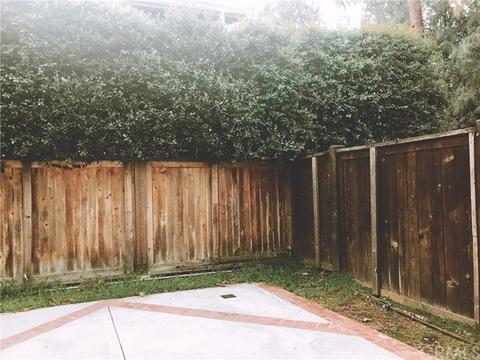 1138 Crowne Dr, Pasadena, CA 91107 photo 32