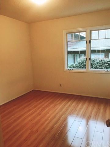 1138 Crowne Dr, Pasadena, CA 91107 photo 15