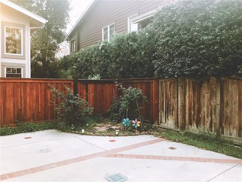 1138 Crowne Dr, Pasadena, CA 91107 photo 33