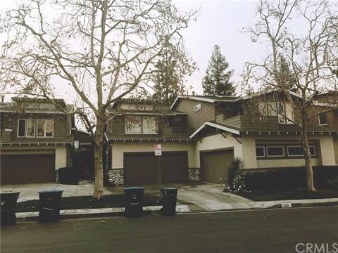 1138 Crowne Dr, Pasadena, CA 91107 photo 1